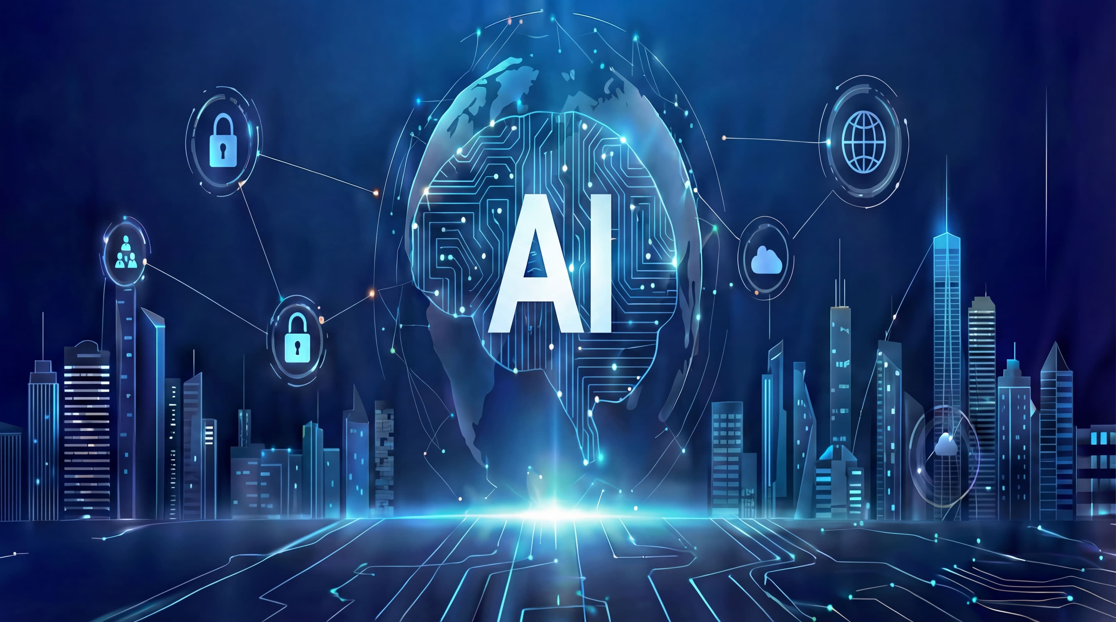 特高压换流变现场组装技术取得重大突破