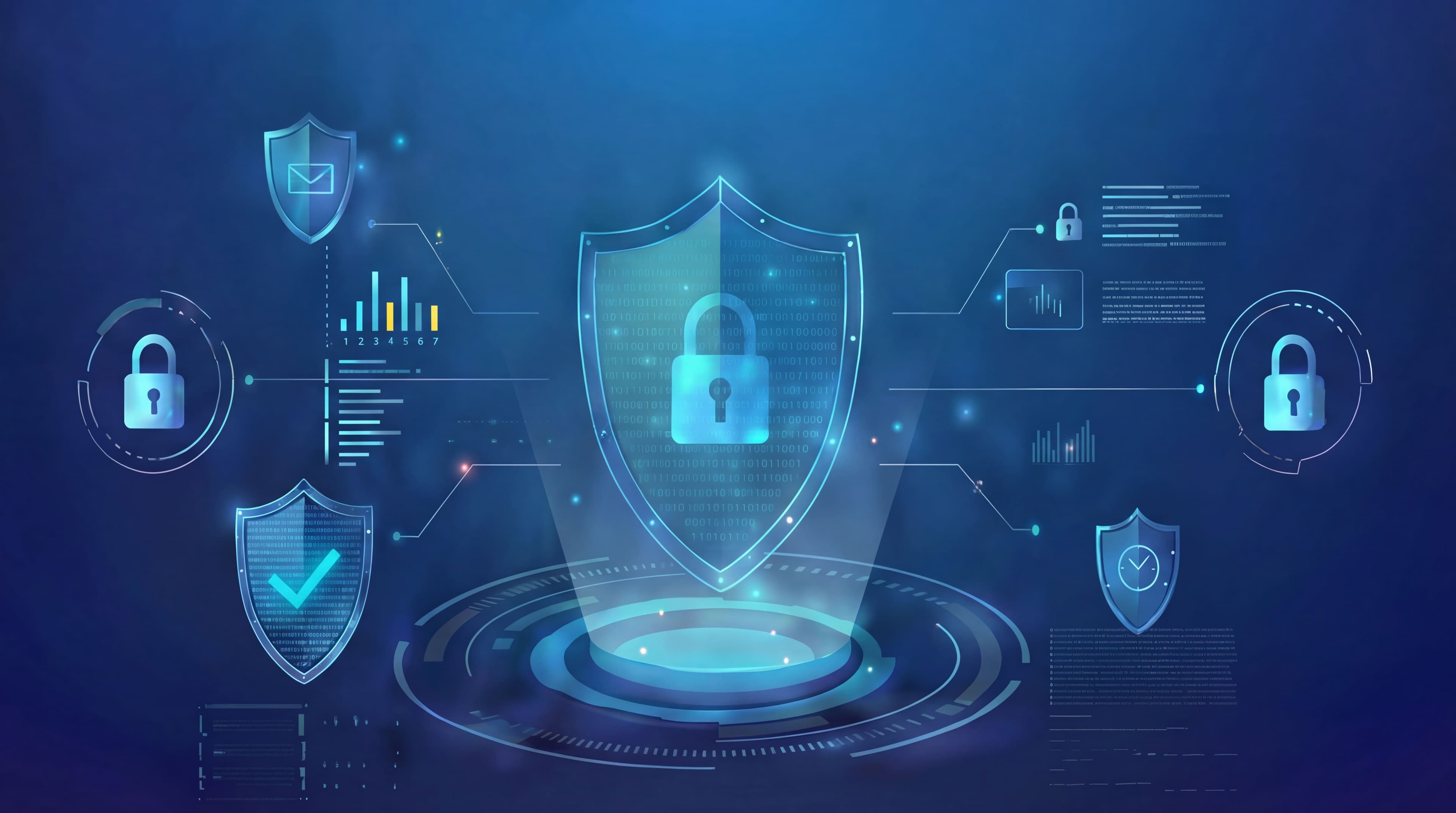 GE UR系列高危漏洞预警