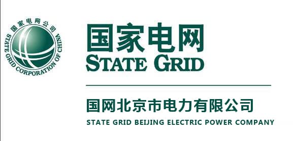 国家税务总局江苏省税务局