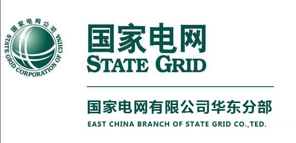 江苏省监狱管理局